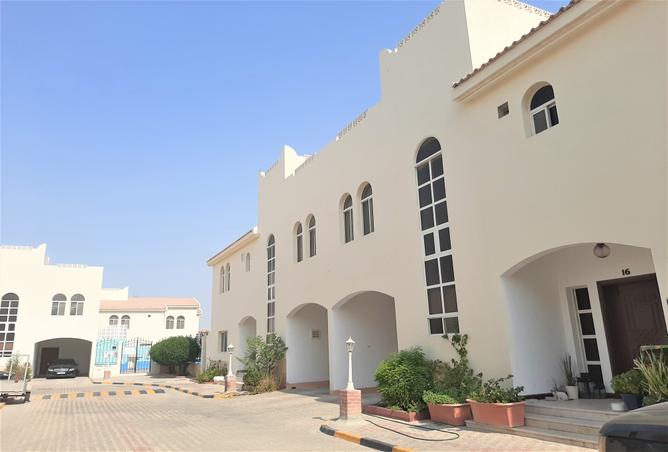 961347 - صورة العقار 2