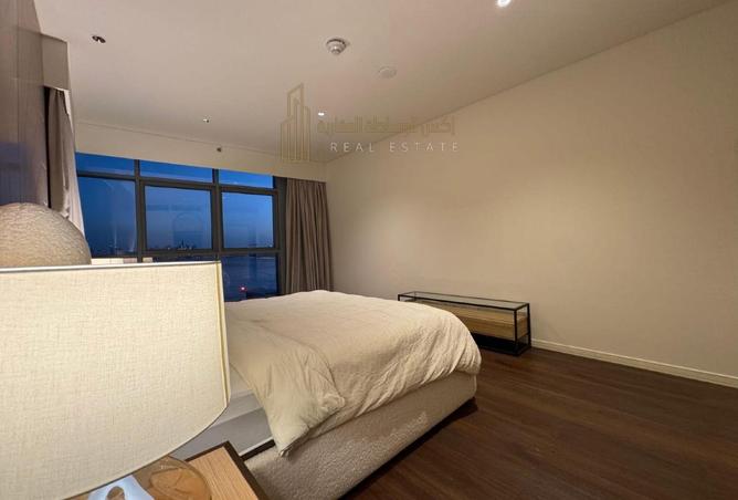 1006387 - Property Image 2