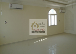 Grand Family Home With Ac's For Sale Wukair