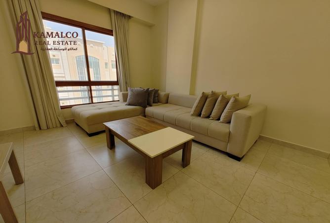 941502 - Property Image 3