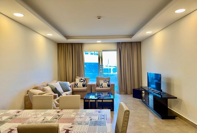 1010207 - Property Image 2