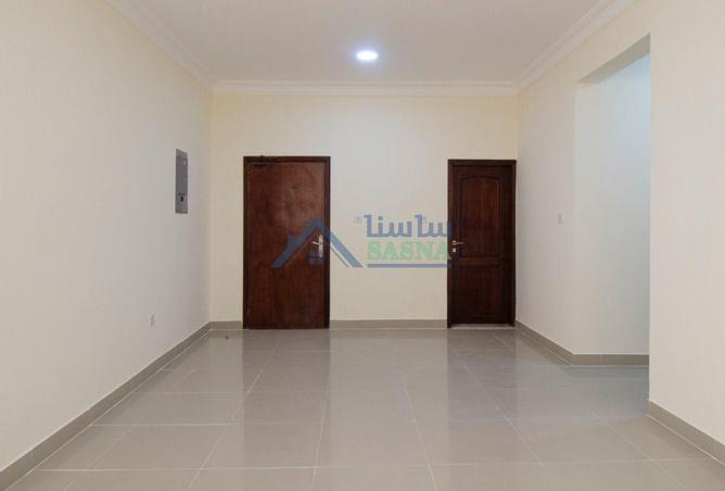 933283 - صورة العقار 2