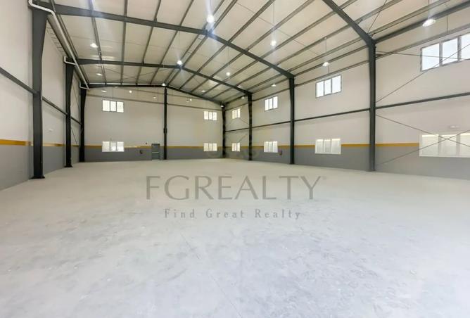 947178 - Property Main Image