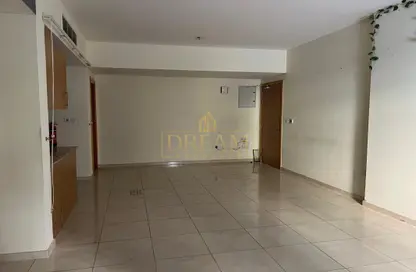 شقة - 2 غرف نوم - 3 حمامات للايجار في فوكس هيلز اي 13 - فوكس هيلز - الوسيل