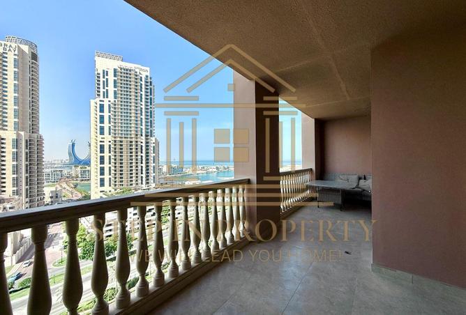 967820 - صورة العقار 3