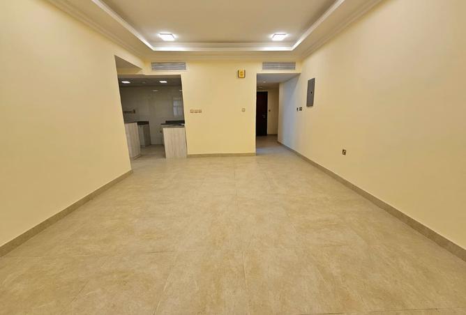 960973 - صورة العقار 3