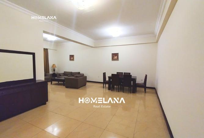 950338 - Property Image 3