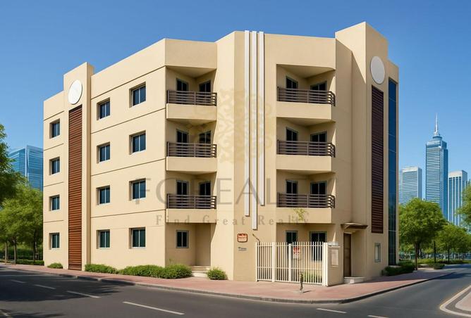 981388 - صورة العقار 2