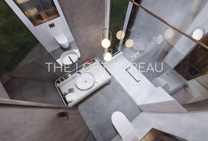 932802 - صورة العقار 3