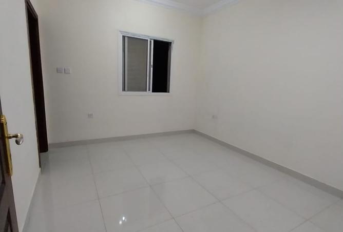 935779 - Property Image 2