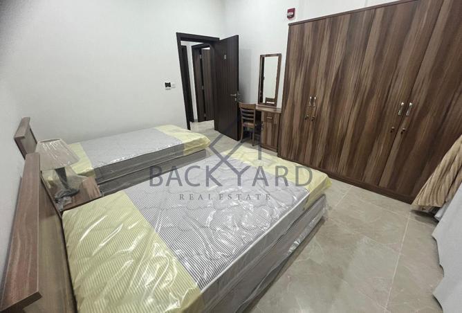 955228 - صورة العقار 3