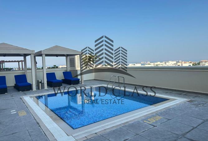 975270 - صورة العقار 2