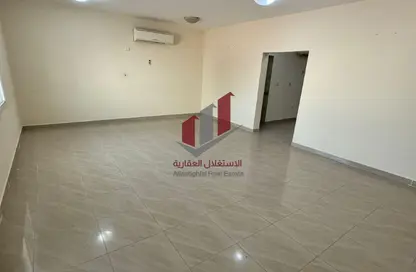 Villa - 5 Bedrooms - 5 Bathrooms for rent in Umm Al Amad - Umm Al Amad - Al Shamal