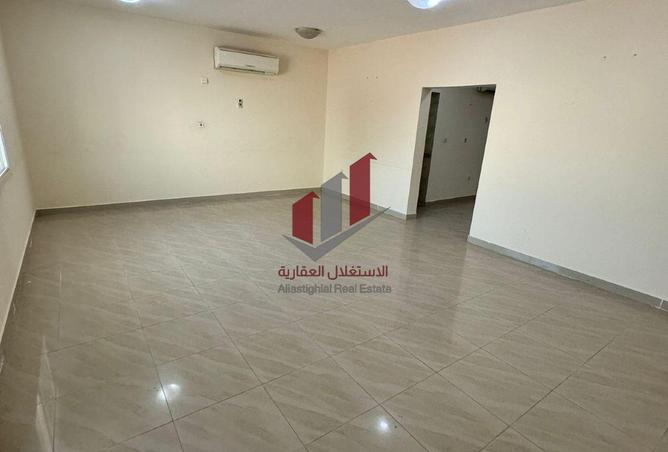 900847 - Property Main Image
