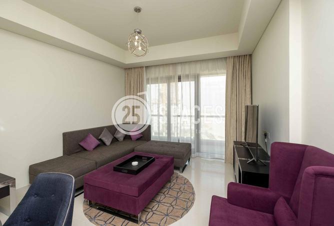896969 - Property Main Image