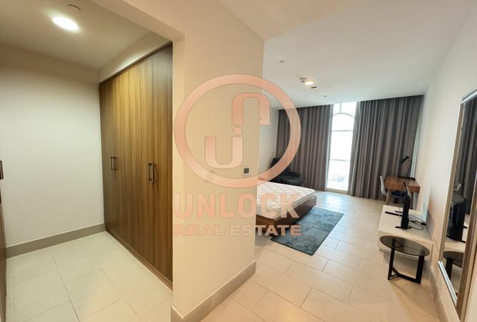 970656 - Property Image 3