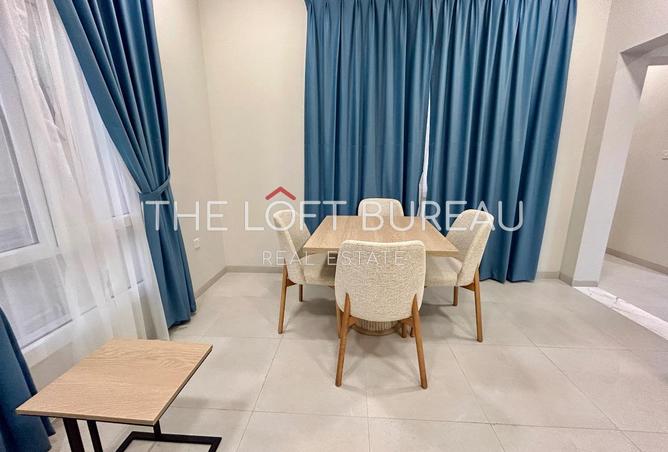 957496 - صورة العقار 3