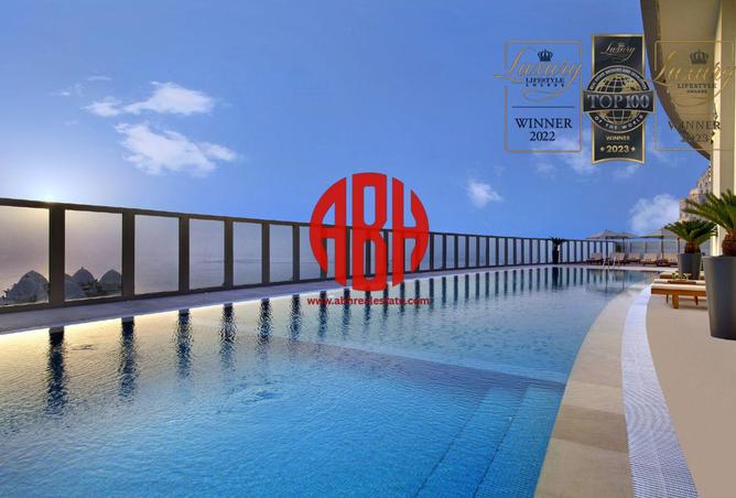 918356 - Property Image 2