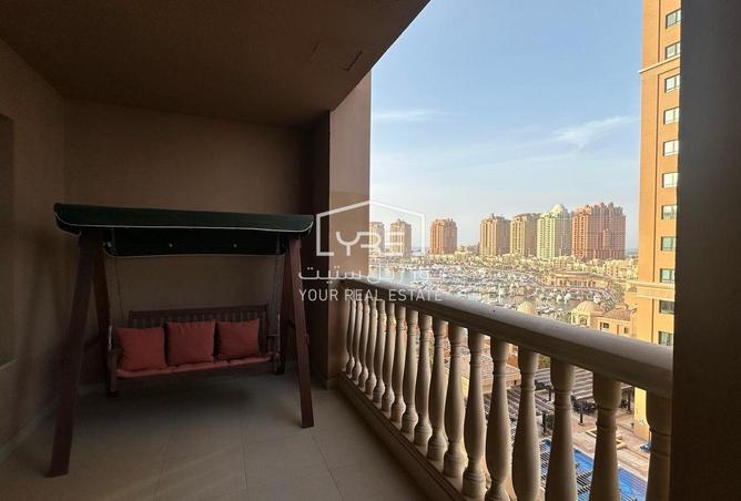 942670 - صورة العقار 2