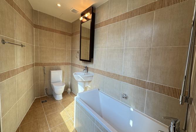 935831 - Property Image 2