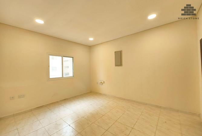 986500 - Property Image 2