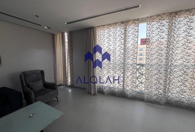 960564 - Property Image 2