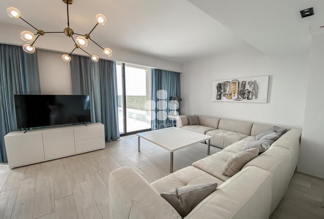 935427 - Property Main Image