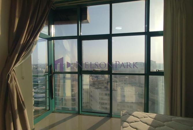 957844 - الصورة الرئيسية للعقار