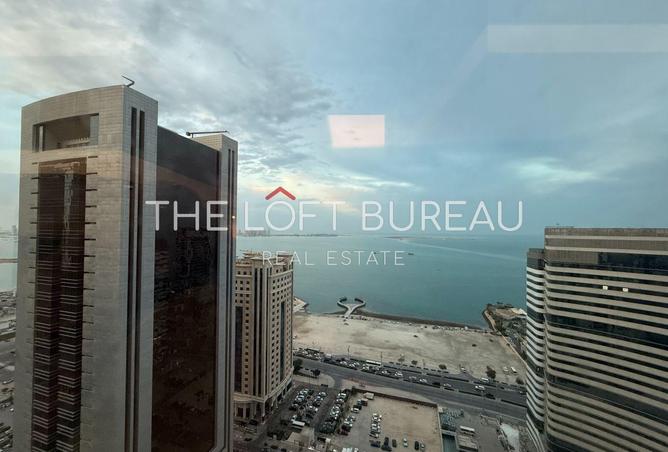 1010383 - Property Main Image