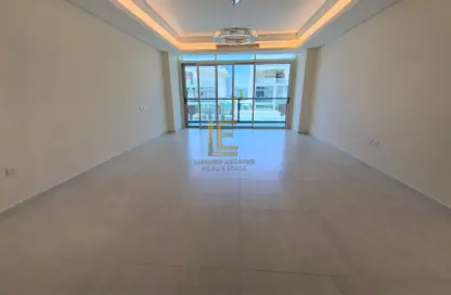 Apartment - 1 Bedroom - 2 Bathrooms for sale in Gewan Island - The Pearl Island - Doha