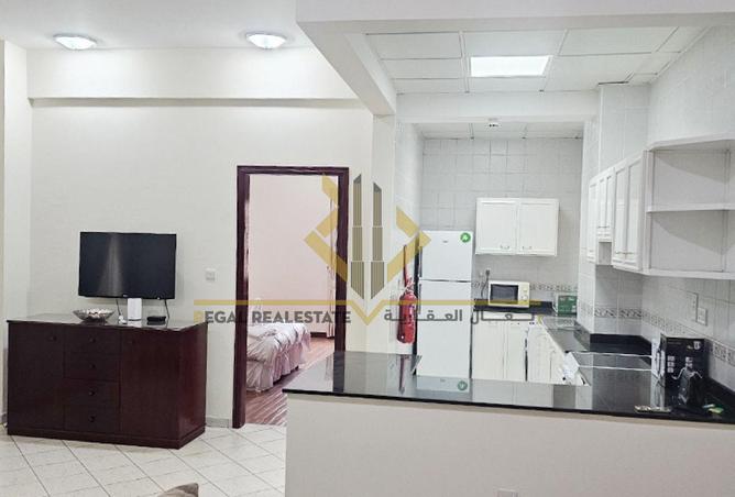 959312 - Property Image 3