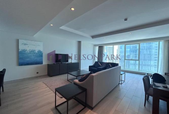 944650 - Property Image 2