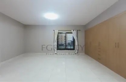 Apartment - Studio - 1 Bathroom for rent in Florence - Fox Hills - Fox Hills - Lusail