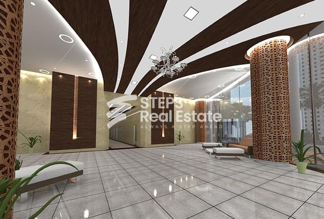 967070 - صورة العقار 2