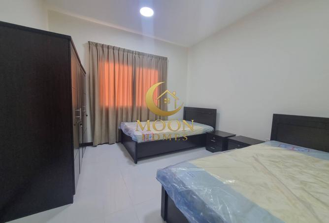 972503 - صورة العقار 3