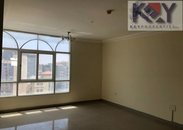 1 BHK Apartment for Rent in Doha Jadeeda