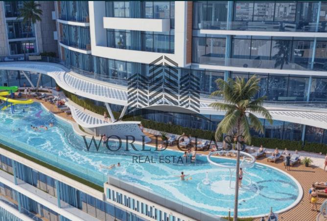 972971 - صورة العقار 3