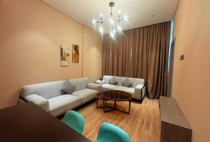 980397 - Property Main Image