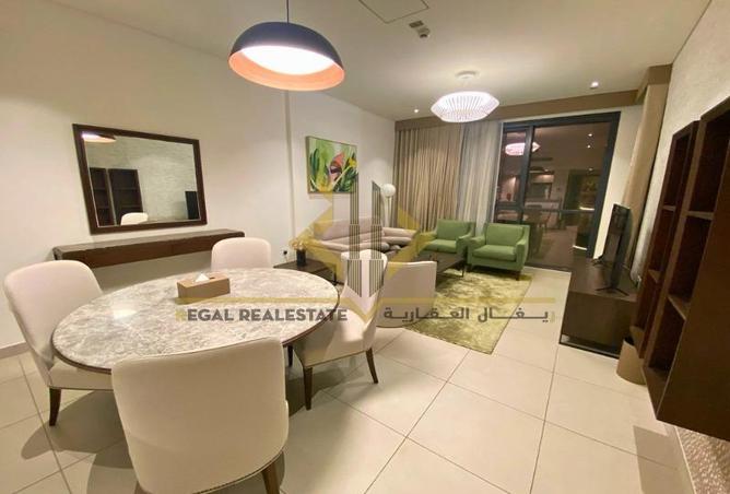 936109 - الصورة الرئيسية للعقار