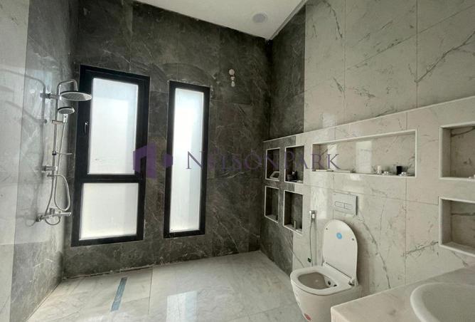 991273 - الصورة الرئيسية للعقار