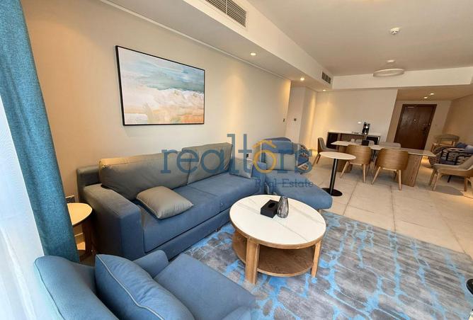 969341 - صورة العقار 3