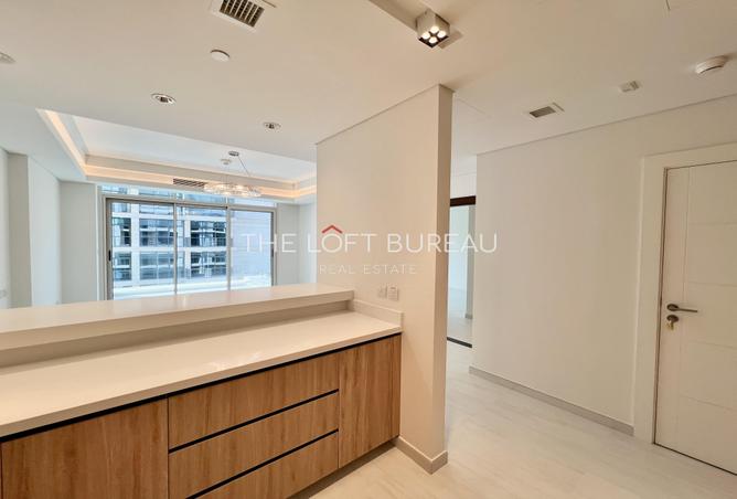 935559 - Property Main Image