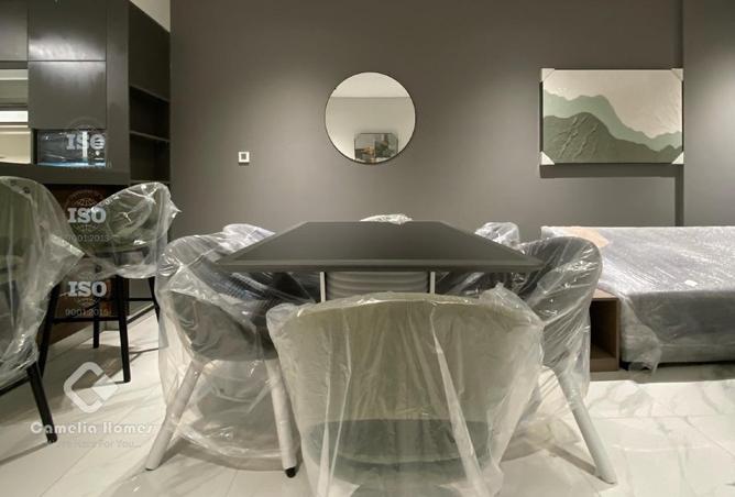 984131 - صورة العقار 3