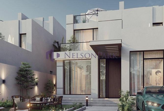 932159 - Property Image 2