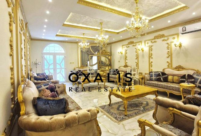 950644 - Property Main Image