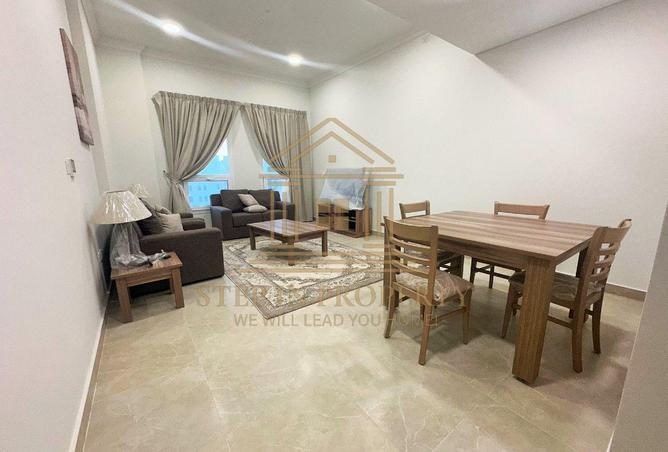 1003137 - Property Image 2