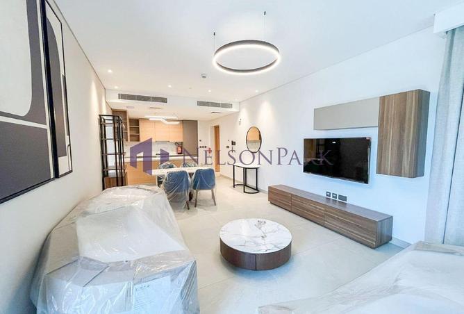 946672 - Property Main Image