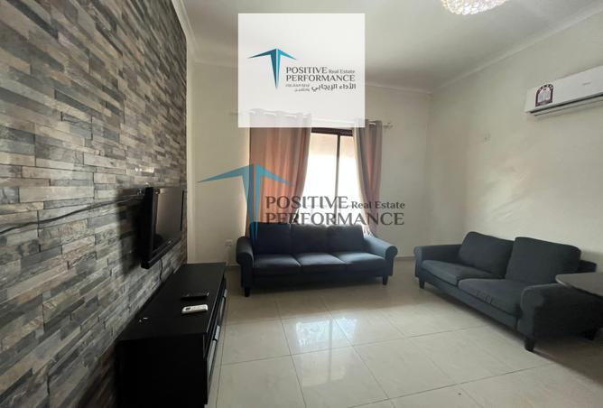 947940 - Property Image 3