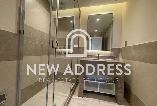 973661 - صورة العقار 3