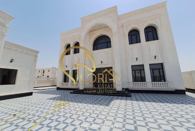 924532 - الصورة الرئيسية للعقار